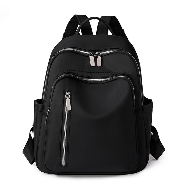 Vielseitiger multifunktionaler Rucksack Karnz