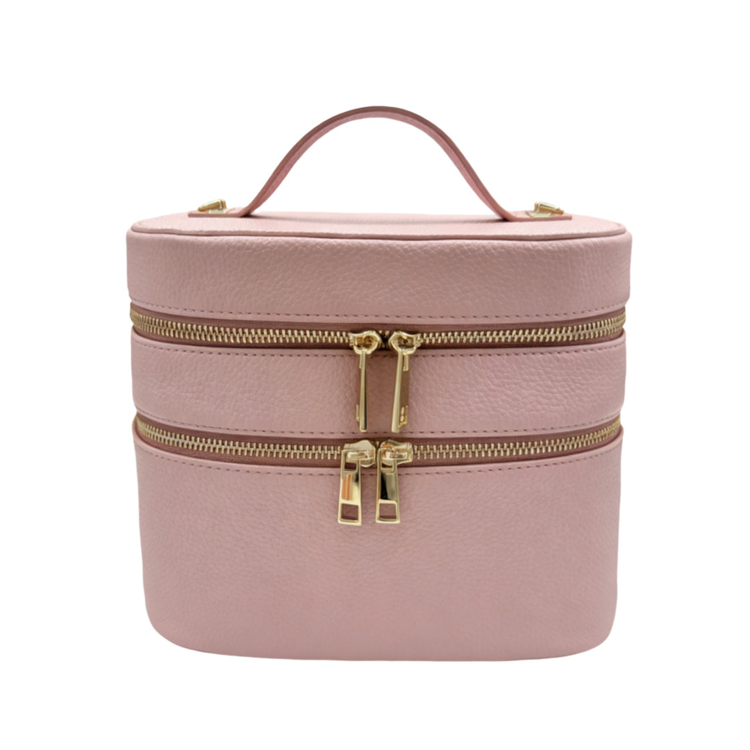 Kosmetiktasche Karnz