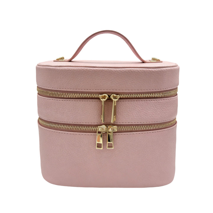 Kosmetiktasche Karnz