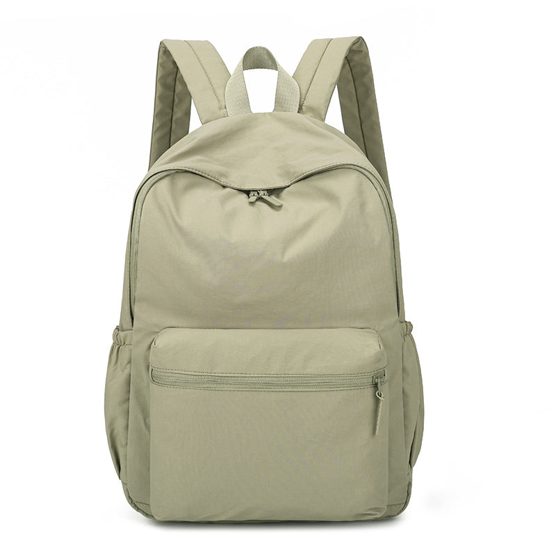 Casual Adventure Rucksack Karnz