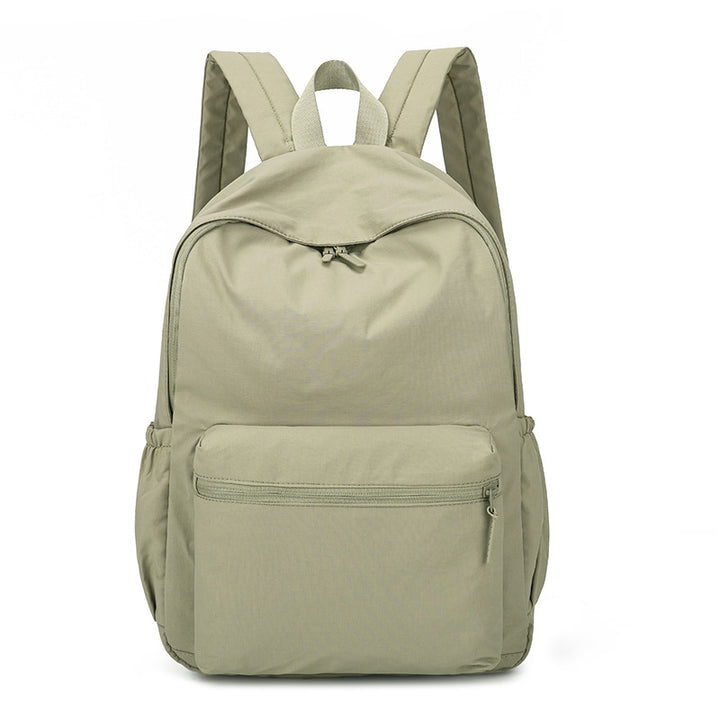 Casual Adventure Rucksack Karnz