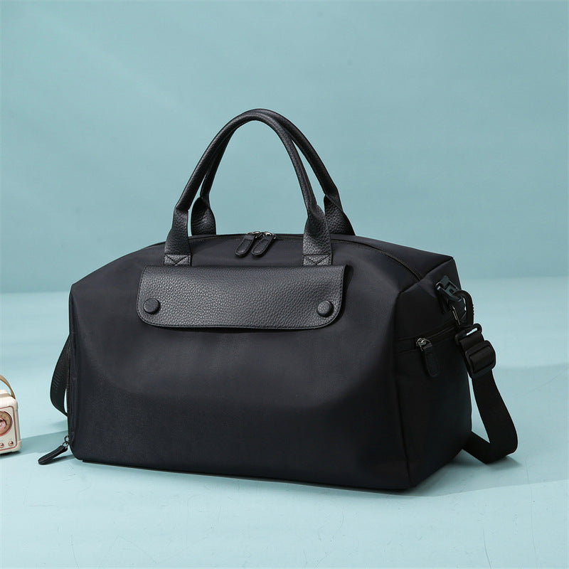 Reis-Duffel-Tasche Karnz