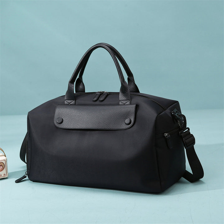 Reis-Duffel-Tasche Karnz