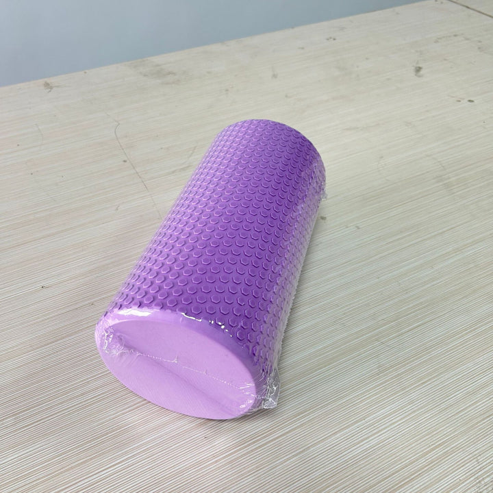 Massage Rolle Karnz