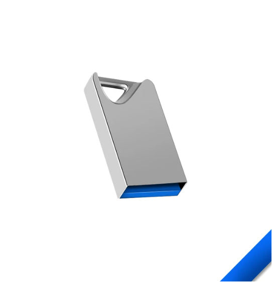 High-Speed USB-C Flash-Laufwerk Karnz