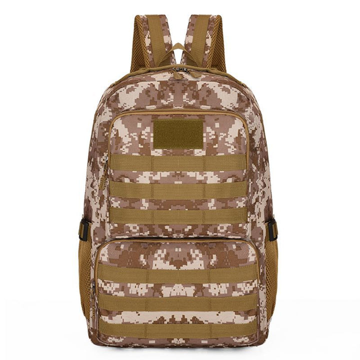 Taktischer Utility-Rucksack Karnz