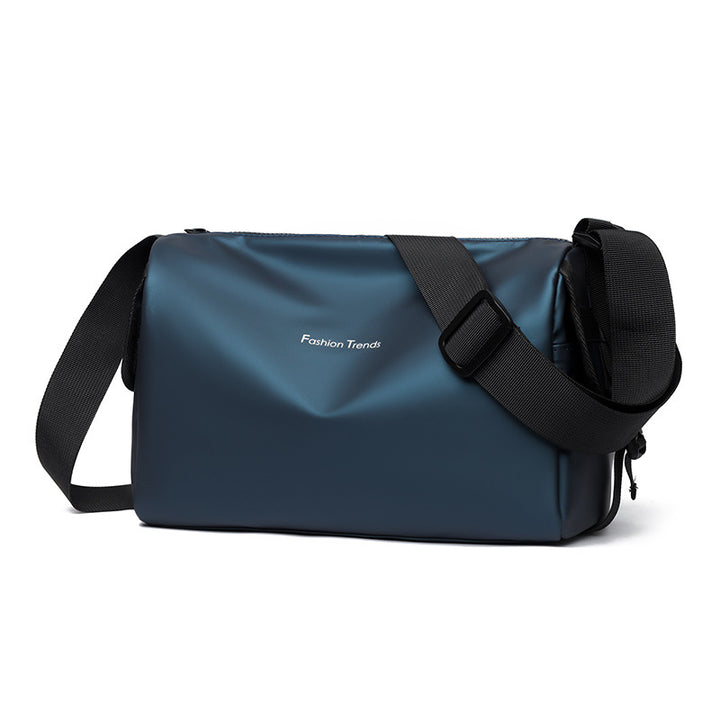 Wasserdichte Umhängetasche Karnz 1788673725