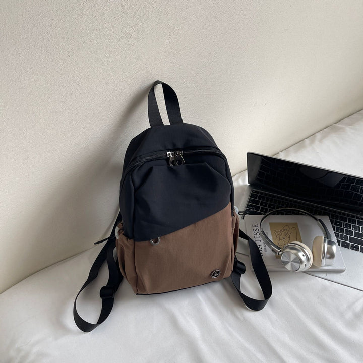Mini Freizeit Rucksack