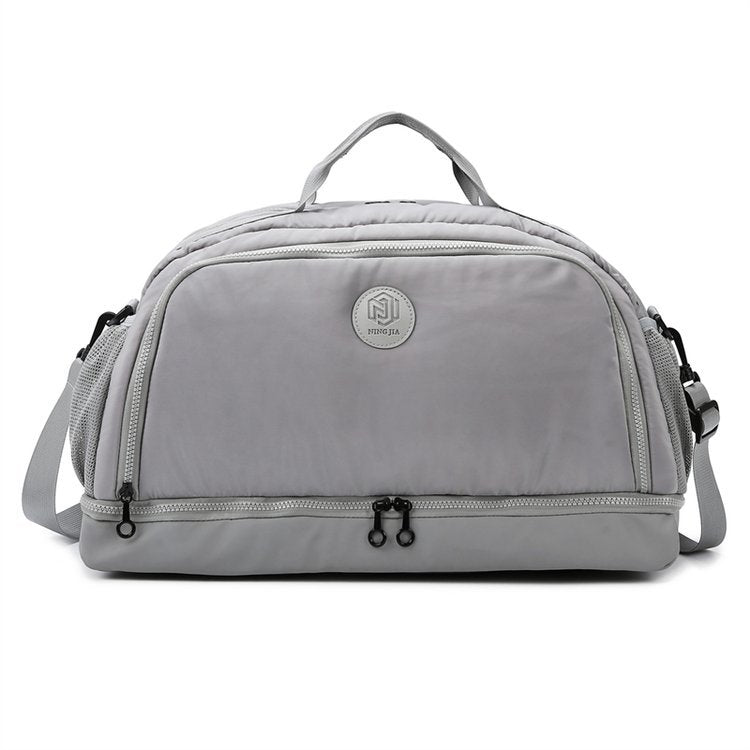 Sport Reis Gym Tasche