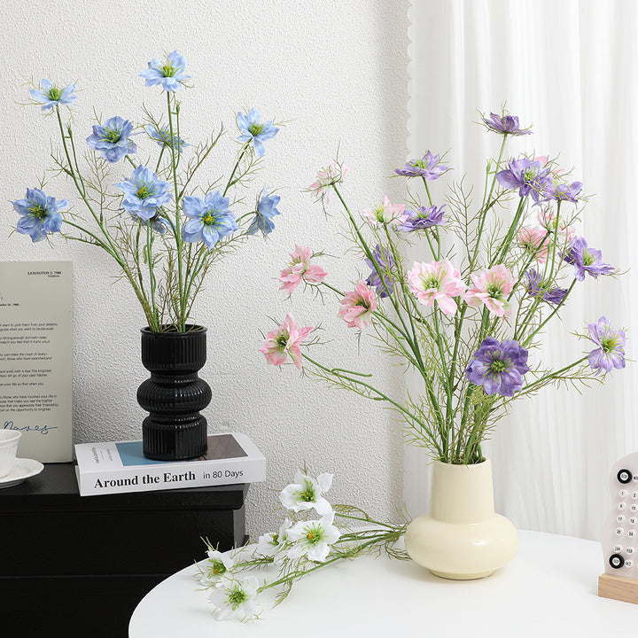 Dekoartikel Kunstpflanze Karnz