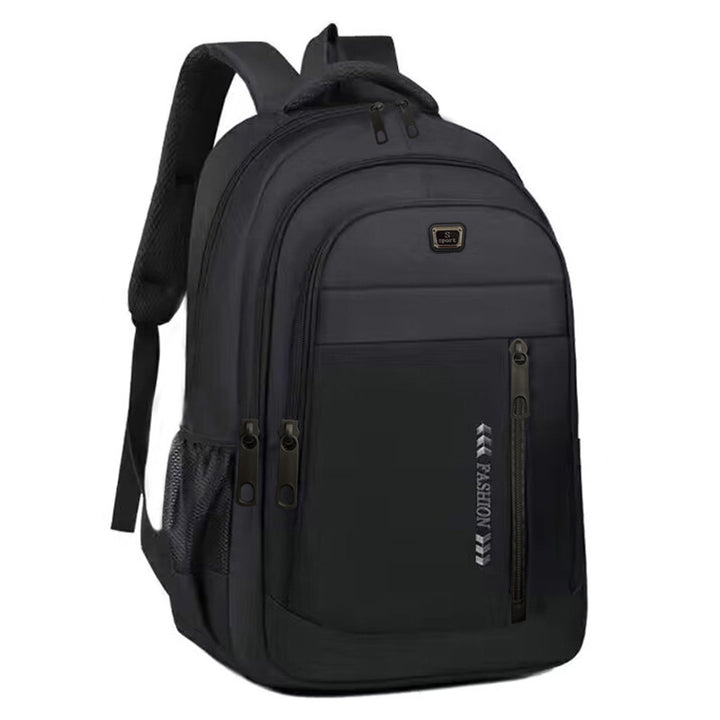 Rucksack Karnz