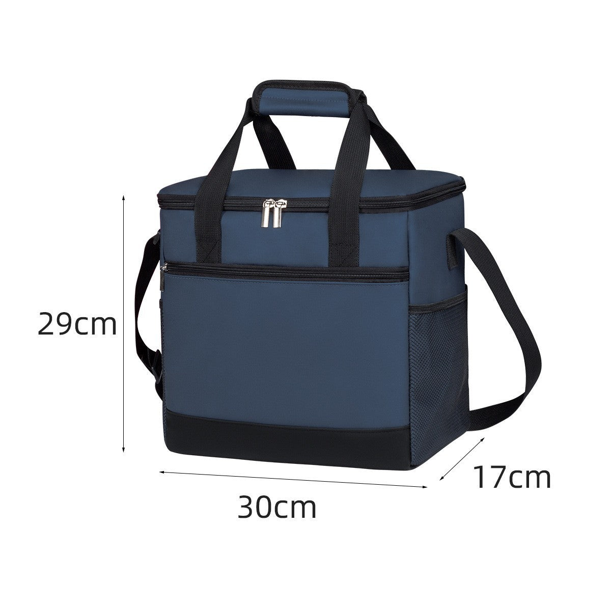 Herren Kühltasche Karnz