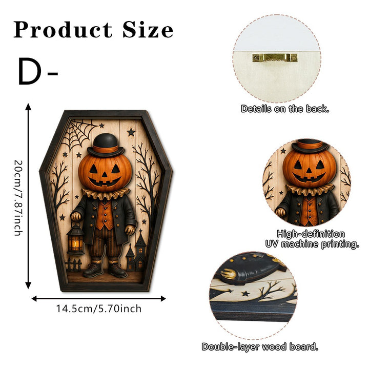 Deko Totenkopf Karnz