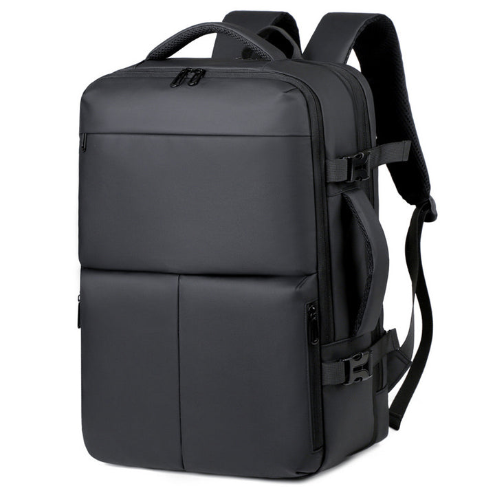 Multifunktionaler Executive-Rucksack Karnz
