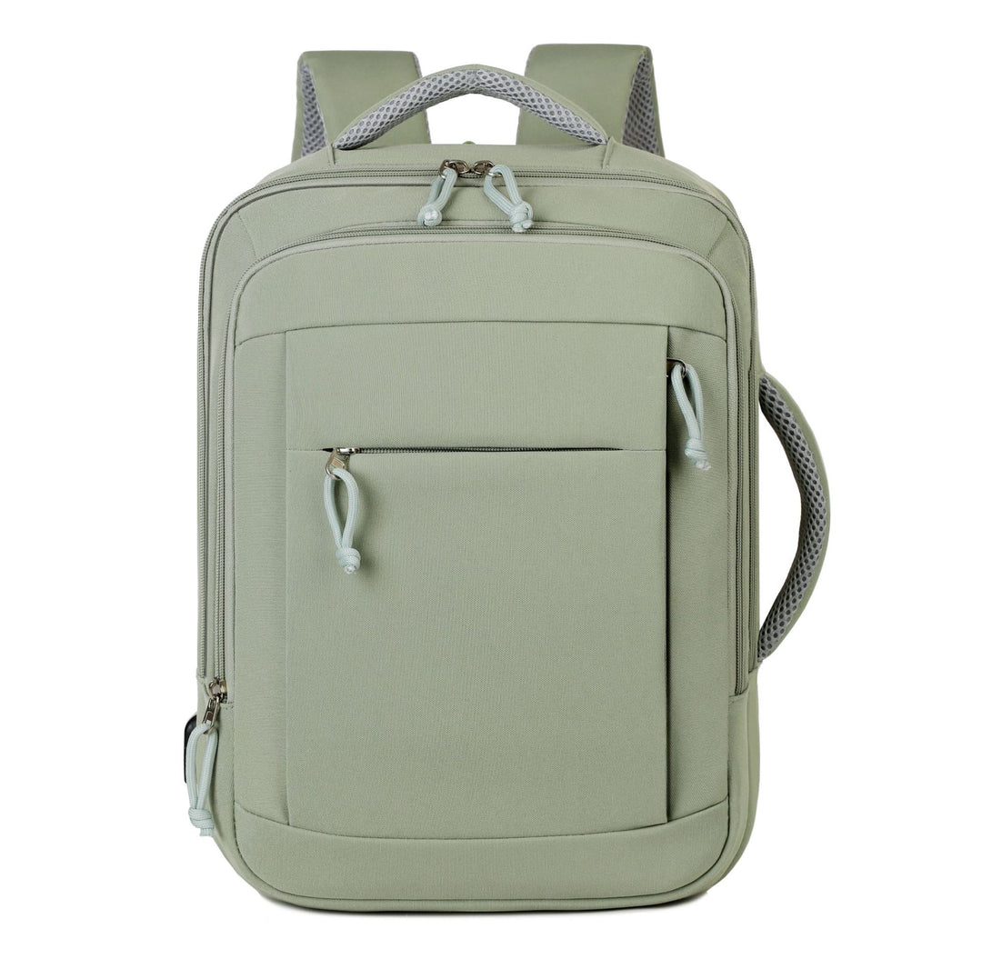 Hochwertiger Reise-Rucksack