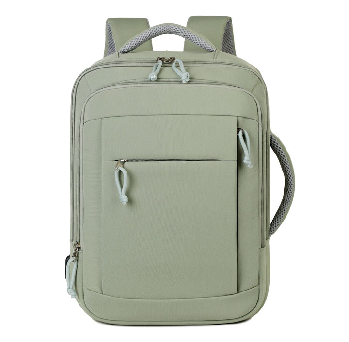 Hochwertiger Reise-Rucksack