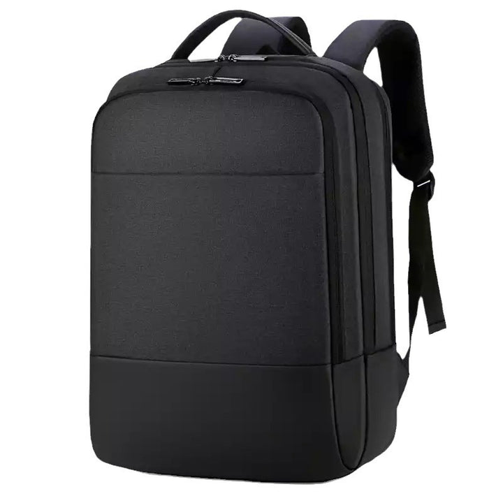 Moderner Business-Rucksack mit Usb-Ladeanschluss Karnz