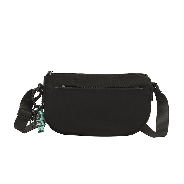 Vielseitige Sling Organizer Tasche Karnz