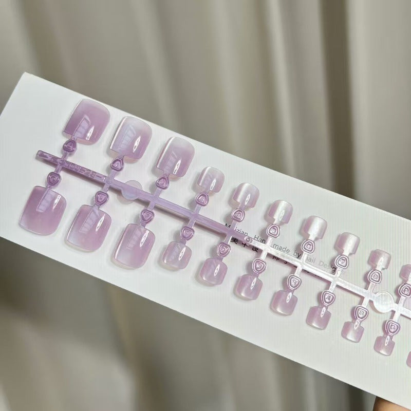 Premium Nagelkunst Tipps Karnz