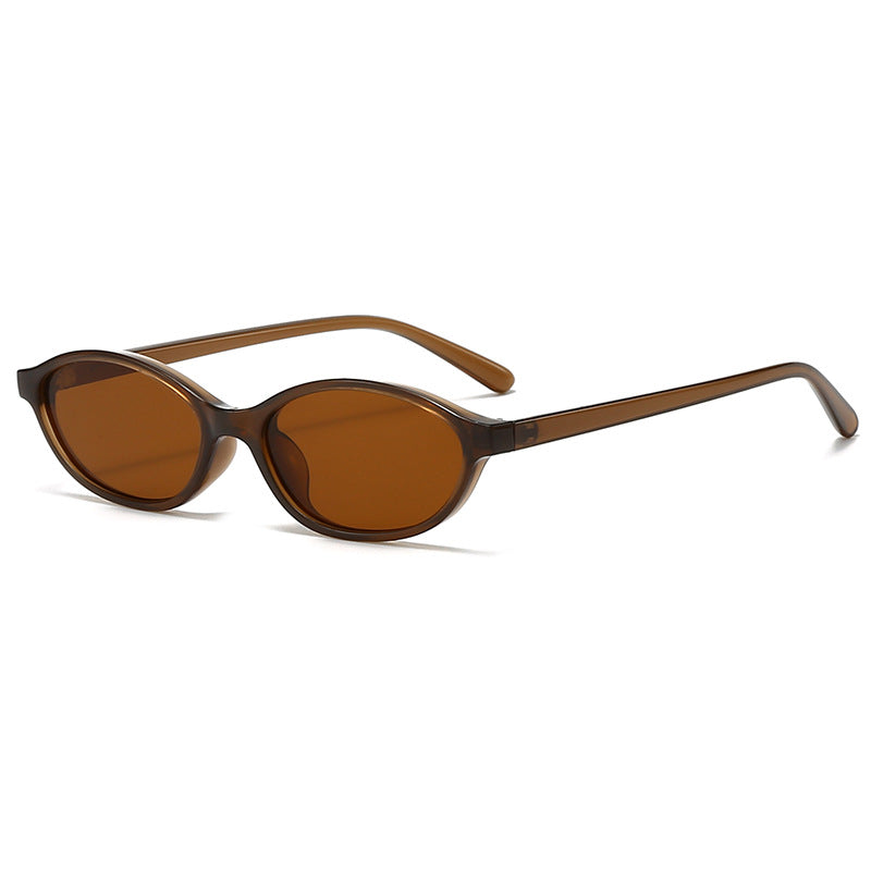 Damen Sonnenbrille Karnz