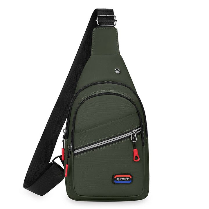 Sling Bag Karnz