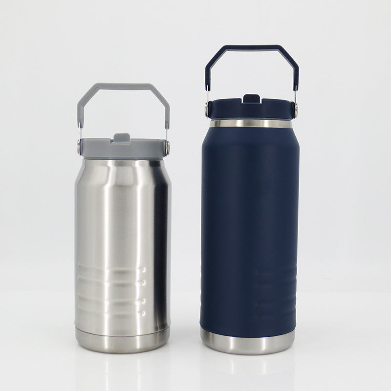 Damen Isolierflasche Karnz