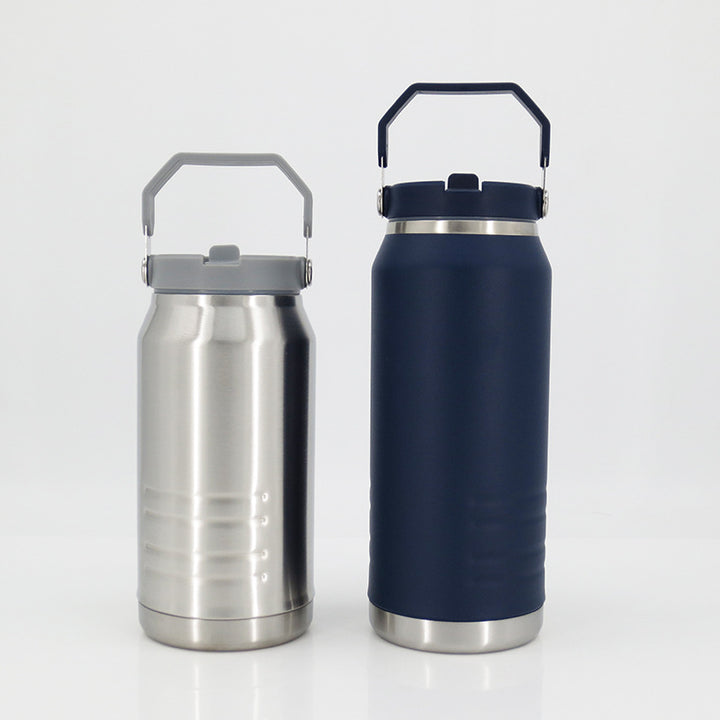 Damen Isolierflasche Karnz