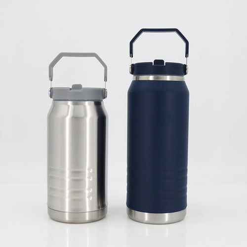 Damen Isolierflasche Karnz