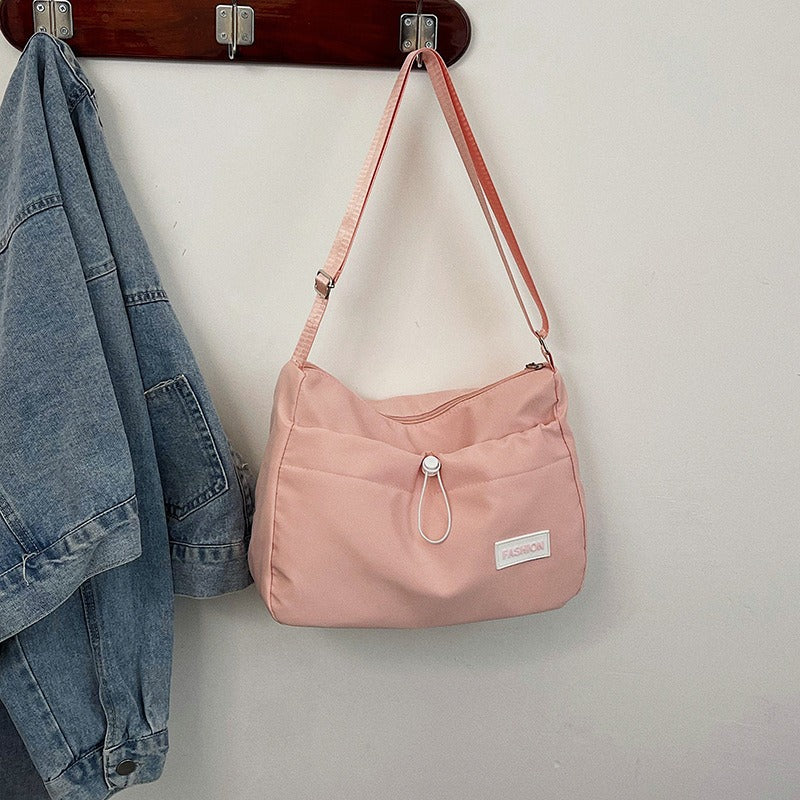 WoStylish Everyday Sling Bag Karnz