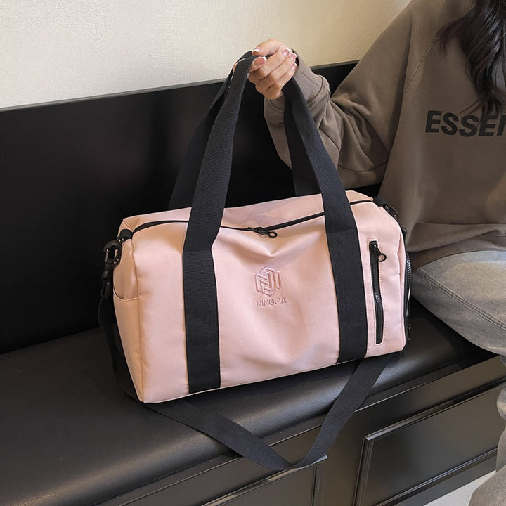 Multi-Funktionale Fitness Duffel-Tasche