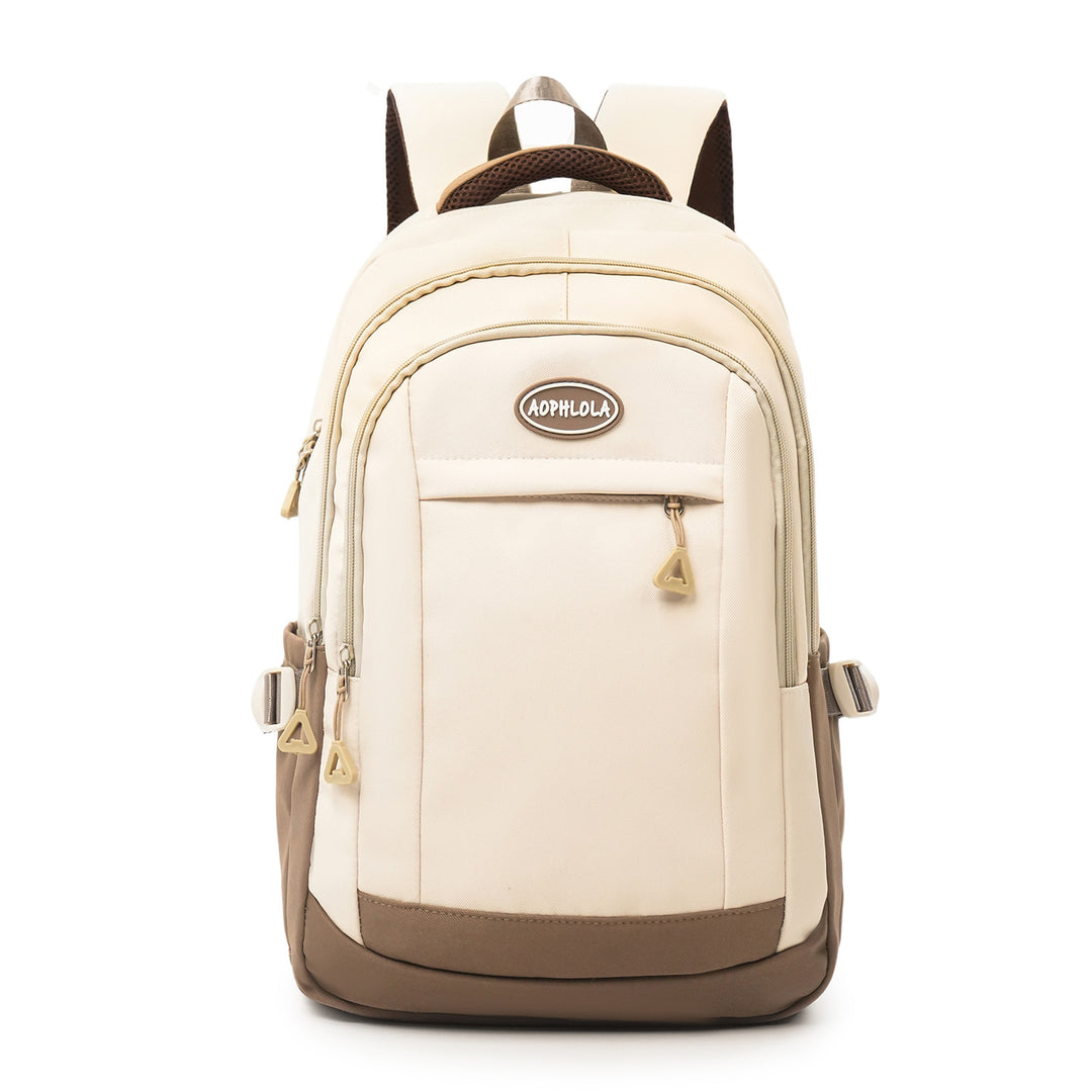 Stilvoller Multifunktions-Rucksack Karnz 1791204395
