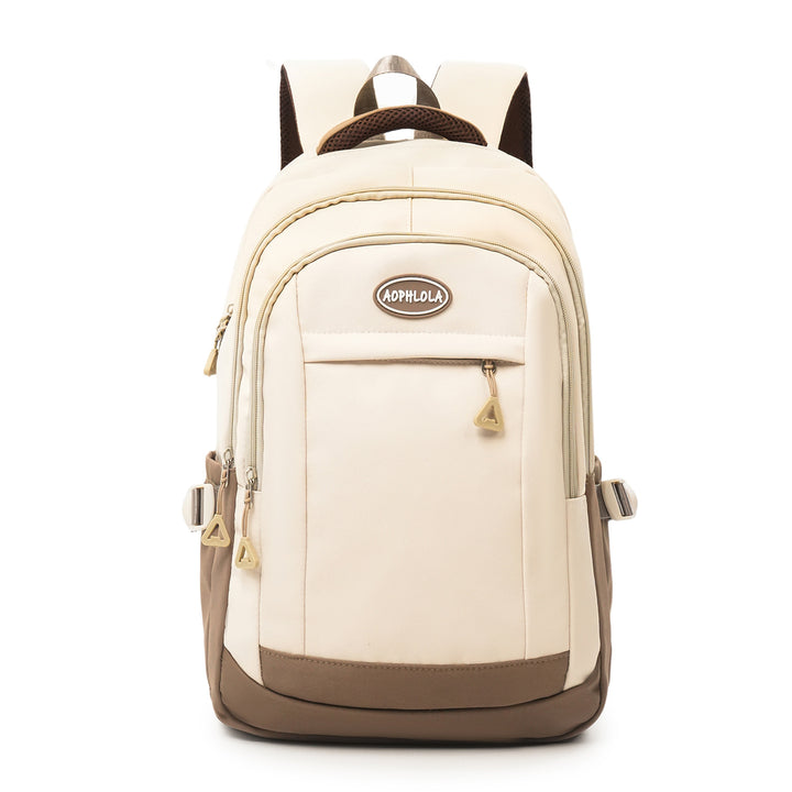 Stilvoller Multifunktions-Rucksack Karnz 1791204395