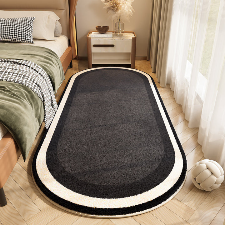 Heimdekoration Teppich für Wohnzimmer Dekor
