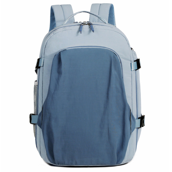Vielseitiger Wetterfester Outdoor-Rucksack Karnz