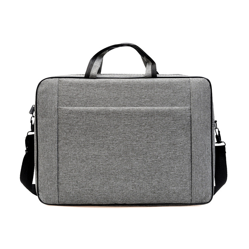 Laptop Aktentasche Karnz