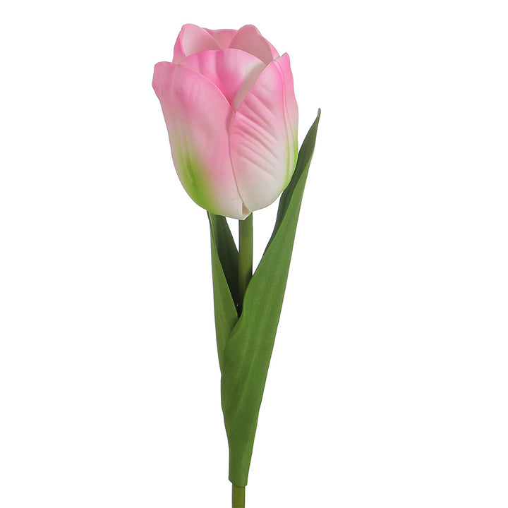 Dekorative Kunsttulpe Karnz