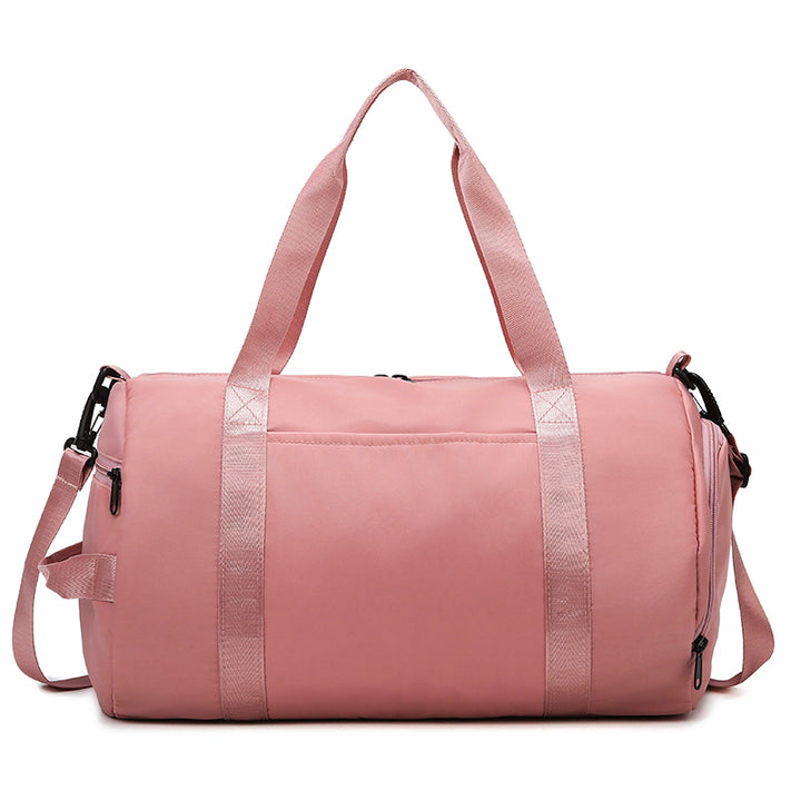 Leichtgewicht Multi-Funktions Reise Duffle