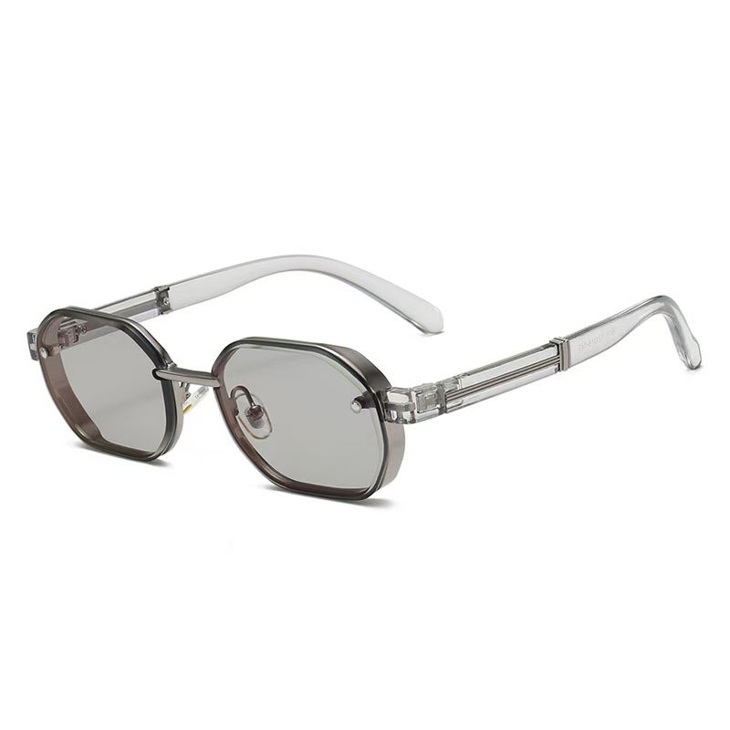 Unisex Designer Sonnenbrille Karnz