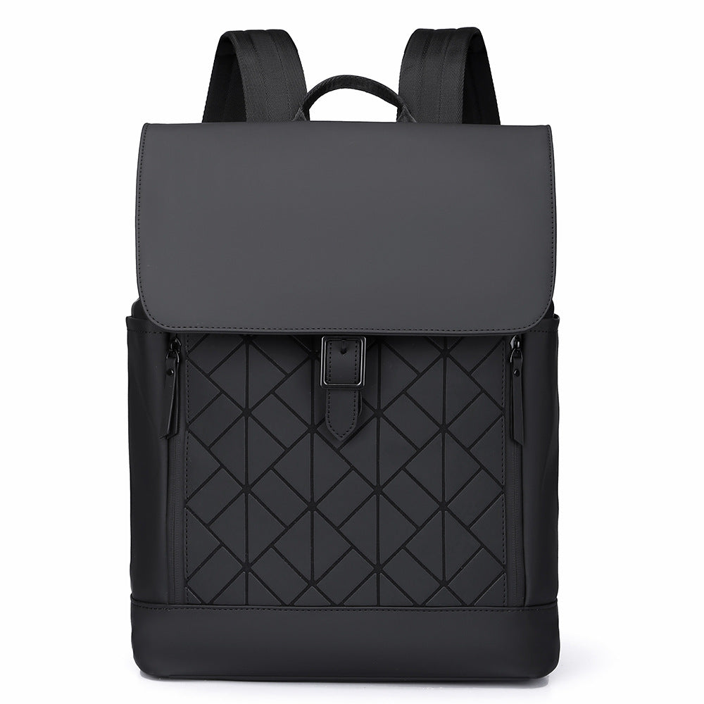Moderner Minimalistischer Rucksack Karnz