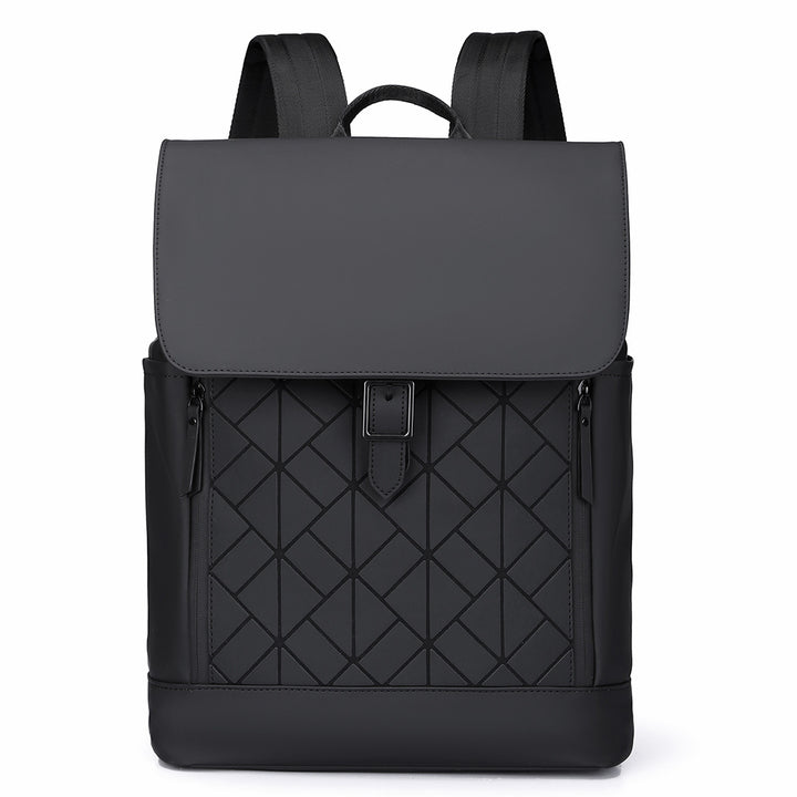 Moderner Minimalistischer Rucksack Karnz