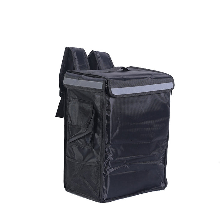 Unisex Kühl-Rucksack Karnz