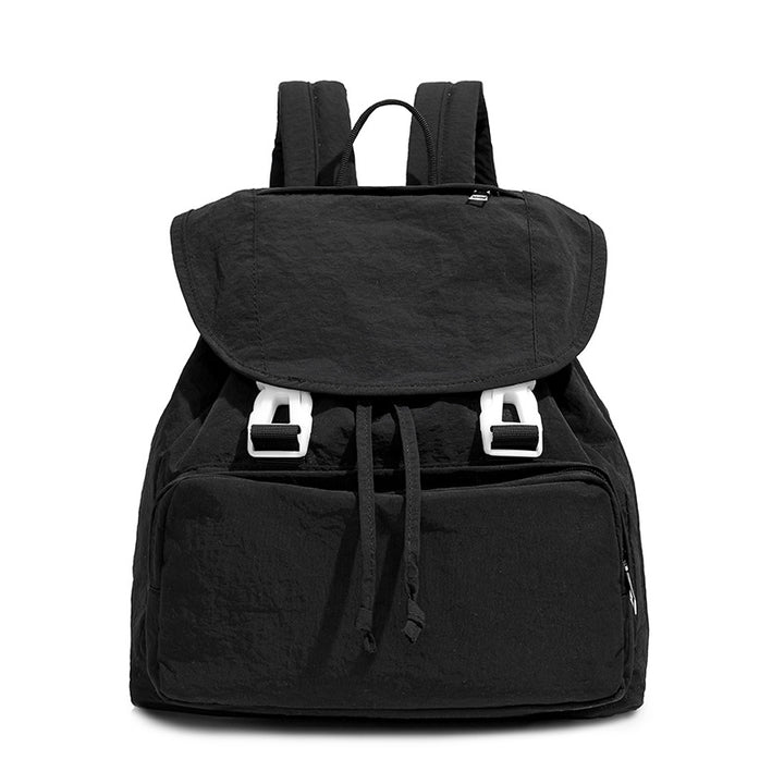 Vielseitiger Outdoor Abenteuer Rucksack Karnz 1785401767