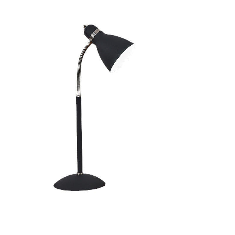 Schreibtischlampe