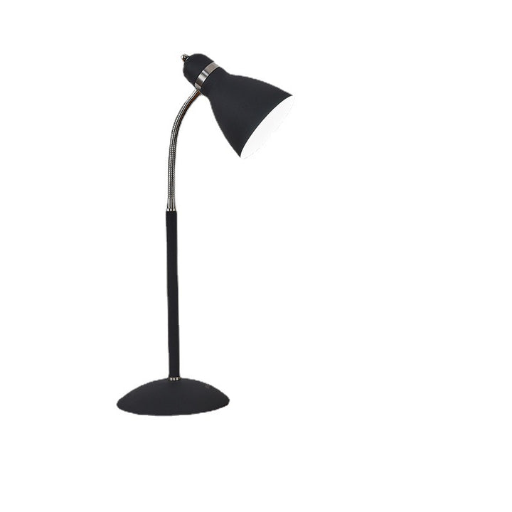 Schreibtischlampe