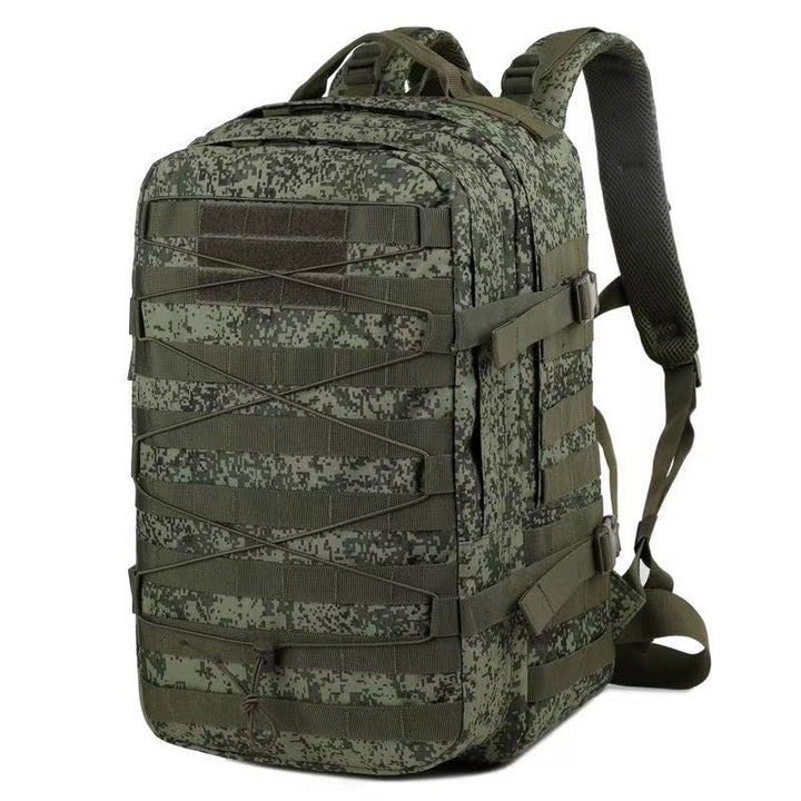 Taktischer vielseitiger Utility-Rucksack Karnz