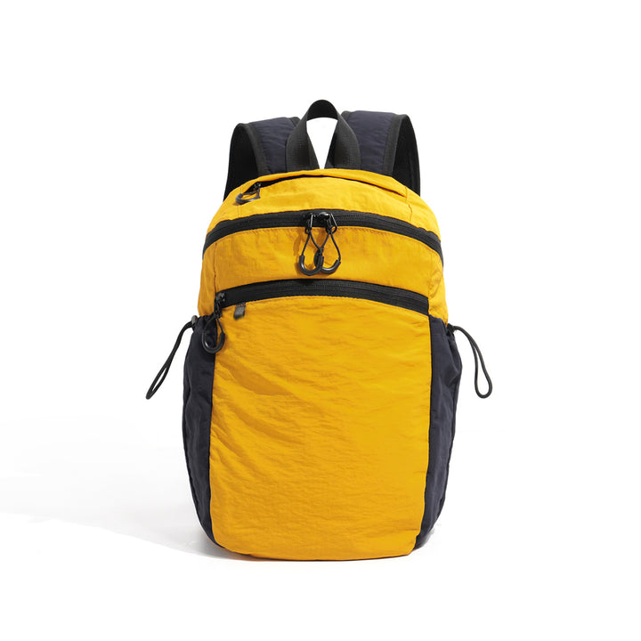 Leichtgewichtiger Urban-Rucksack Karnz