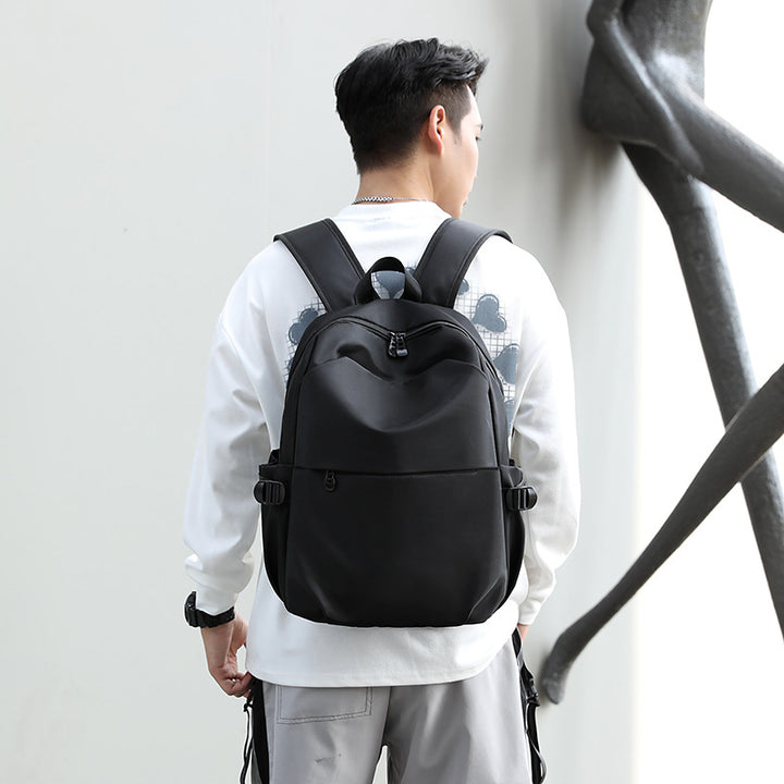 Leichte multifunktionale Reiserrucksack Karnz