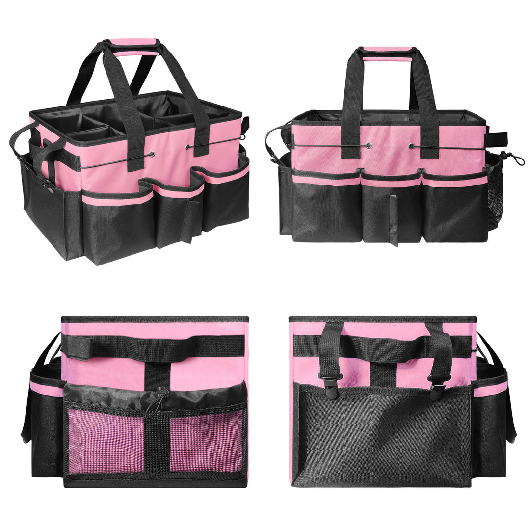 Multifunktionale Werkzeug-Organizer-Tasche Karnz