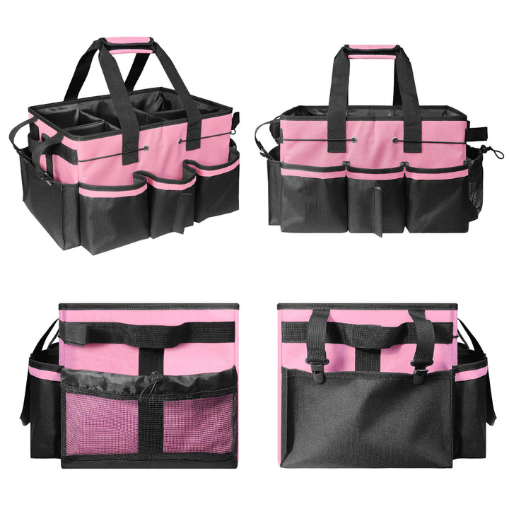 Multifunktionale Werkzeug-Organizer-Tasche Karnz