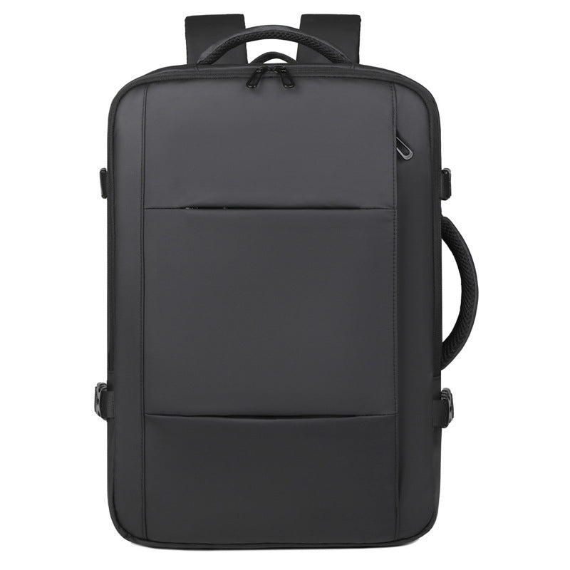 Laptoprucksack Karnz
